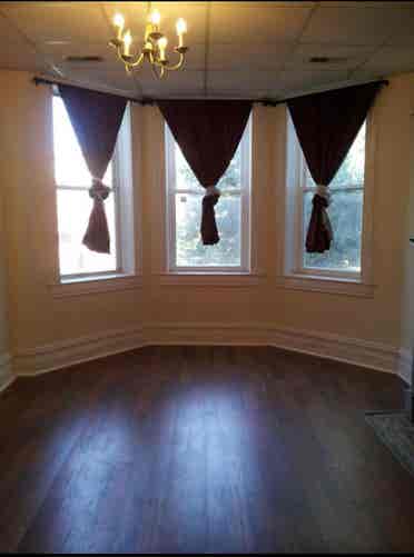 looking for roommate