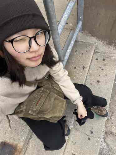 looking for roommate