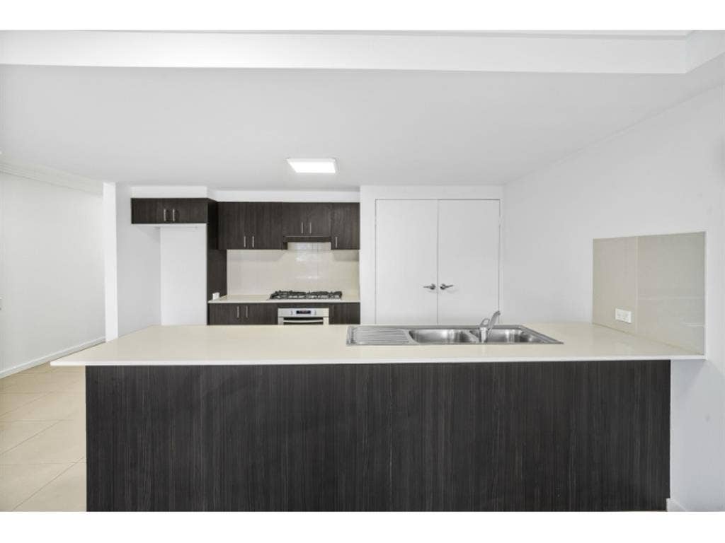 Room for rent 5mins from Parramatta