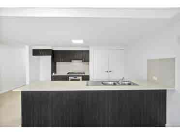 Room for rent 5mins from Parramatta