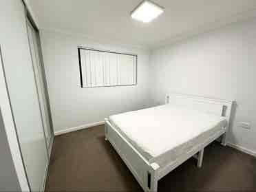 Room for rent 5mins from Parramatta