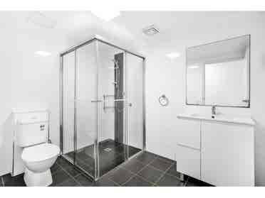 Room for rent 5mins from Parramatta