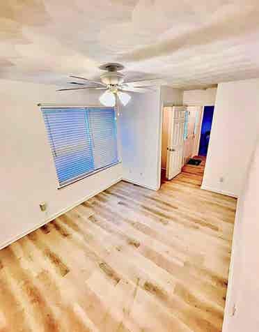 Room for Rent Near Downtown Norfolk