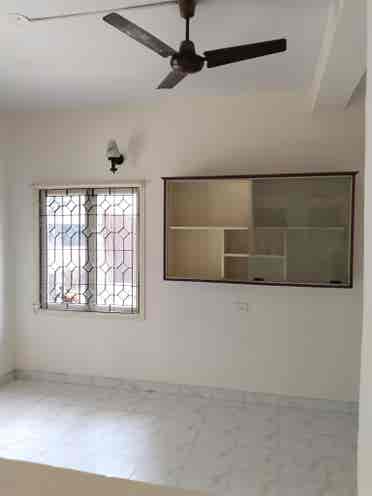 2 bhk flat for Rent