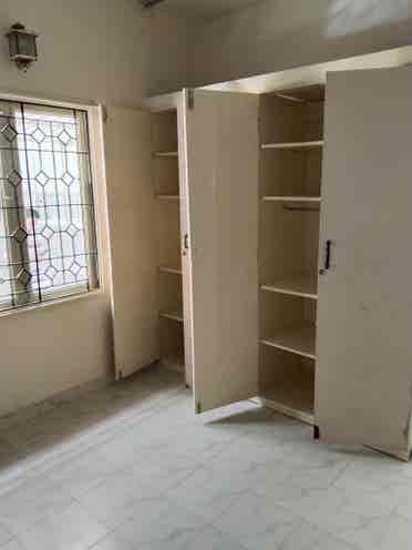2 bhk flat for Rent