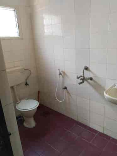 2 bhk flat for Rent