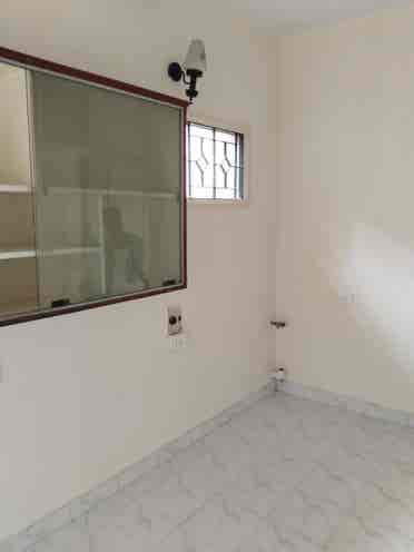 2 bhk flat for Rent