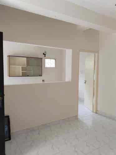2 bhk flat for Rent