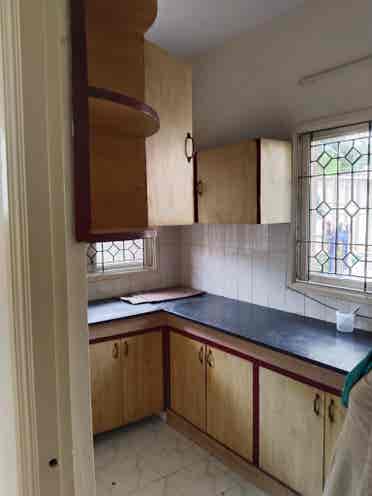 2 bhk flat for Rent