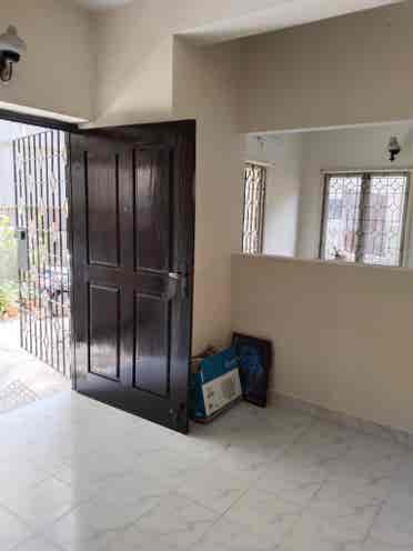 2 bhk flat for Rent