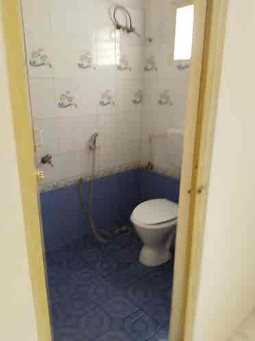 2 bhk flat for Rent