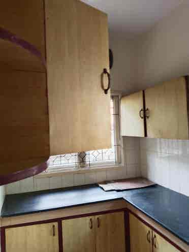 2 bhk flat for Rent