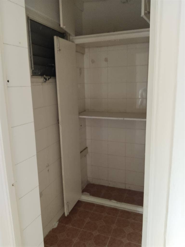 2 bhk flat for Rent