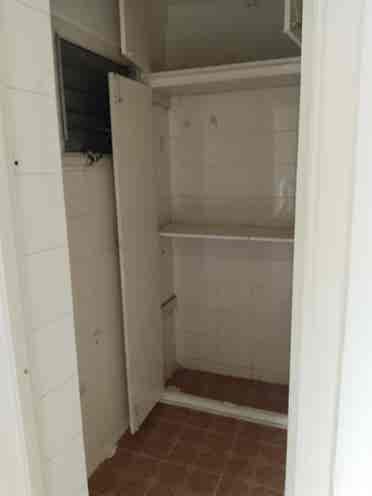 2 bhk flat for Rent