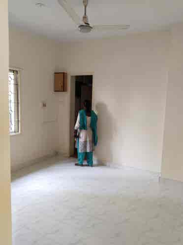 2 bhk flat for Rent