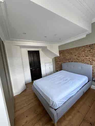 Short-Term Room in London Fields