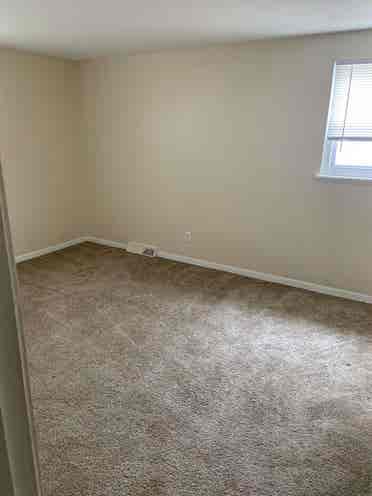 Need 2 F roommates Williamsville