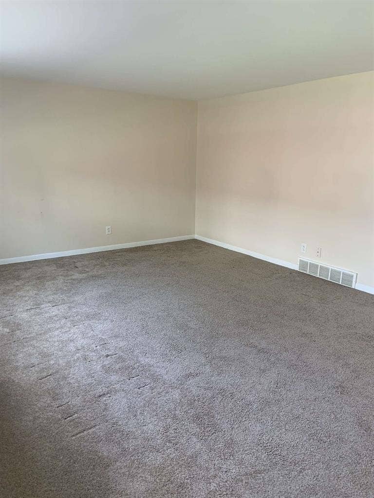 Need 2 F roommates Williamsville