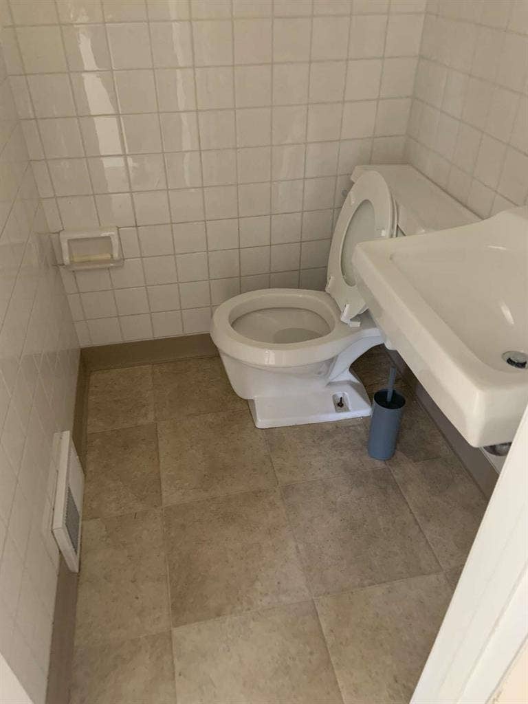 Need 2 F roommates Williamsville