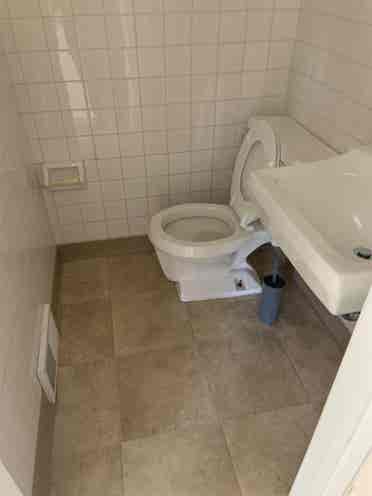 Need 2 F roommates Williamsville
