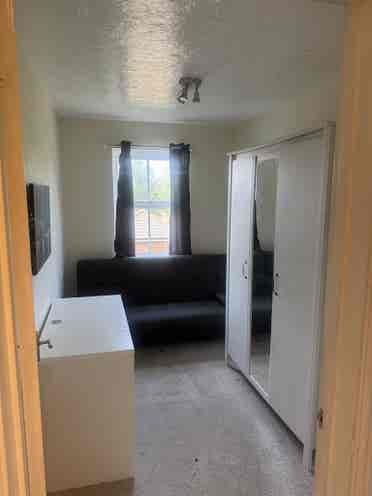2bedroom flat for rent in Essex, Uk