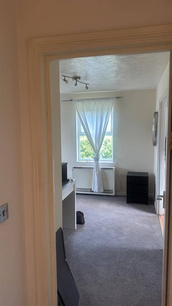2bedroom flat for rent in Essex, Uk