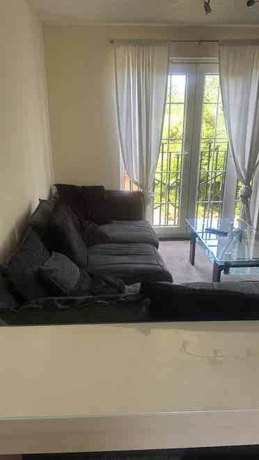 2bedroom flat for rent in Essex, Uk