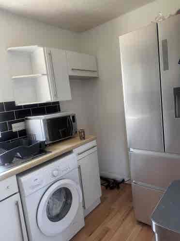 2bedroom flat for rent in Essex, Uk