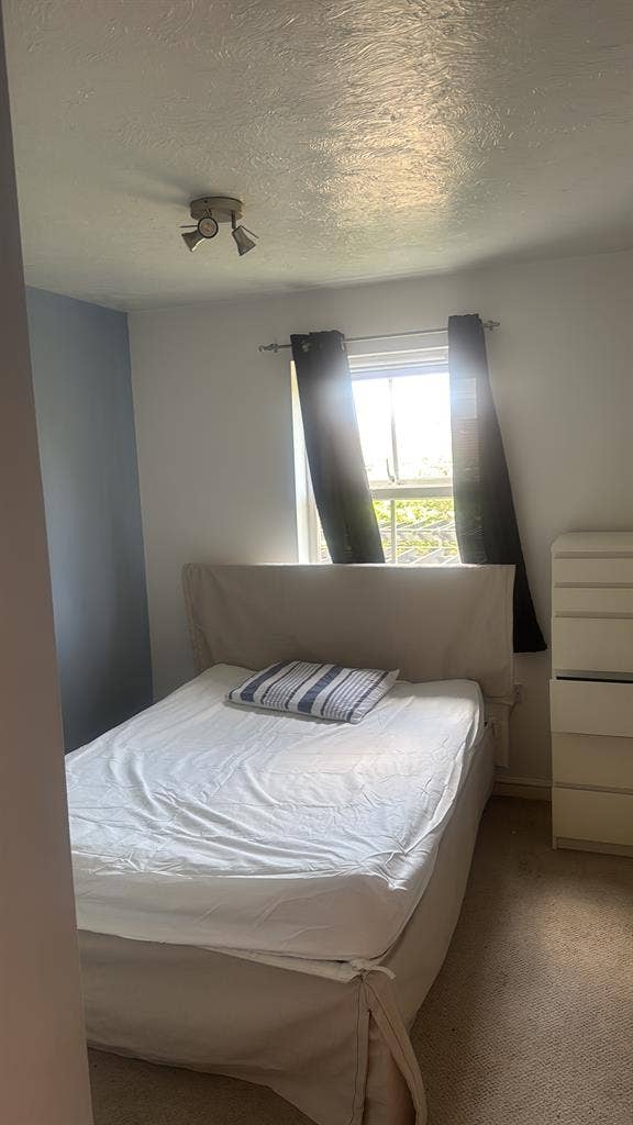 2bedroom flat for rent in Essex, Uk