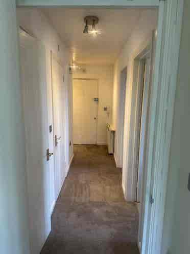 2bedroom flat for rent in Essex, Uk