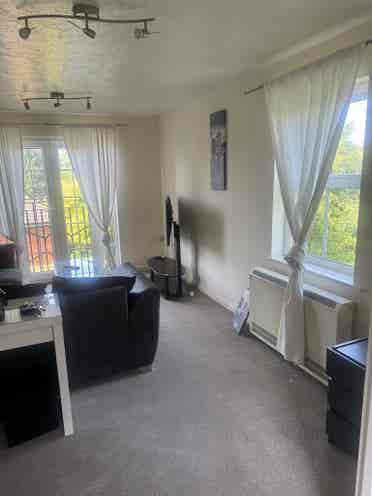 2bedroom flat for rent in Essex, Uk