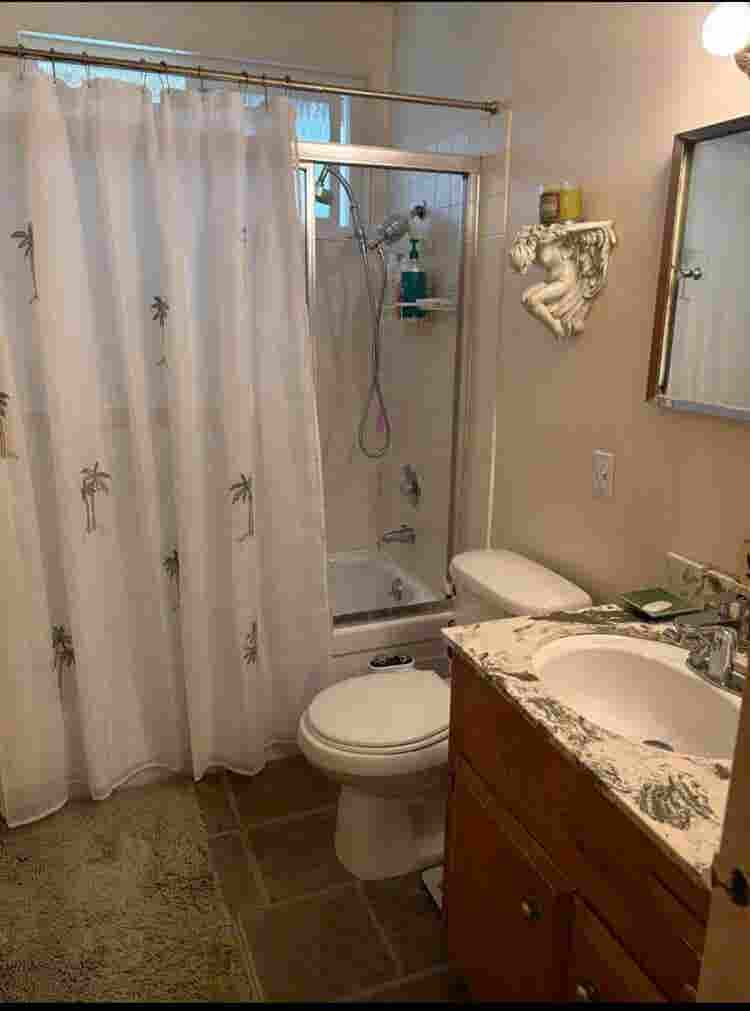 East Side Costa Mesa Share Apt