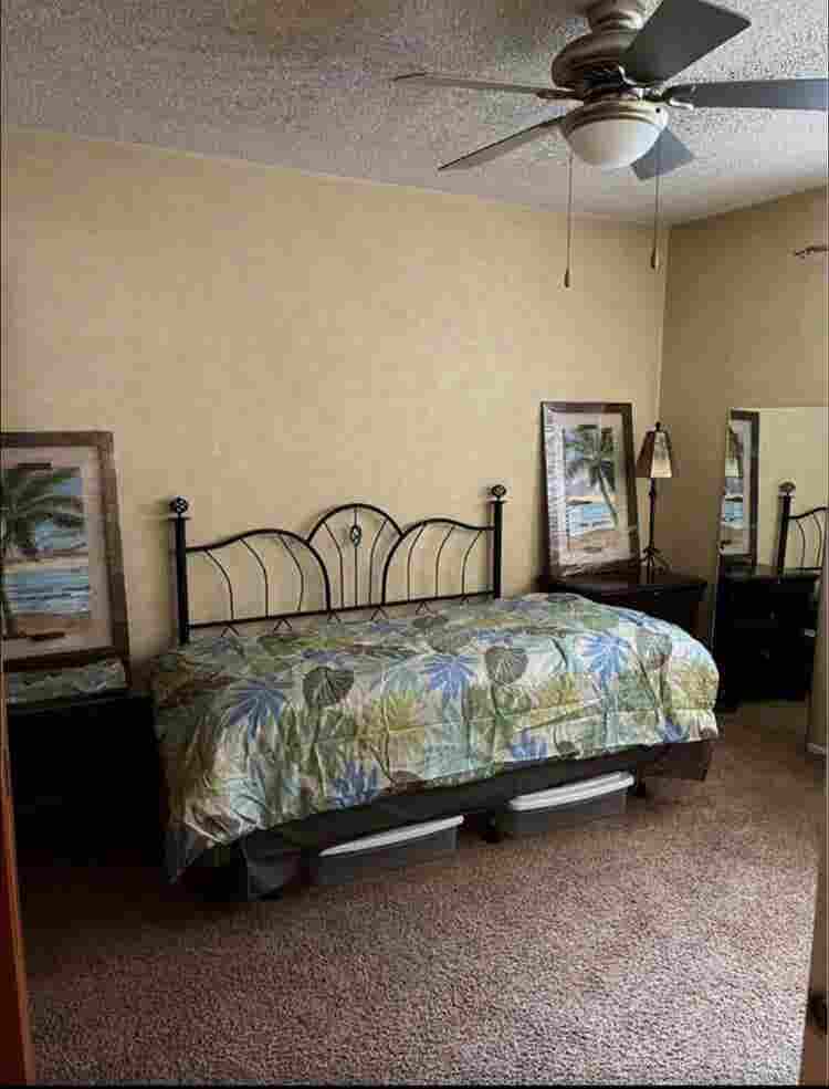 East Side Costa Mesa Share Apt