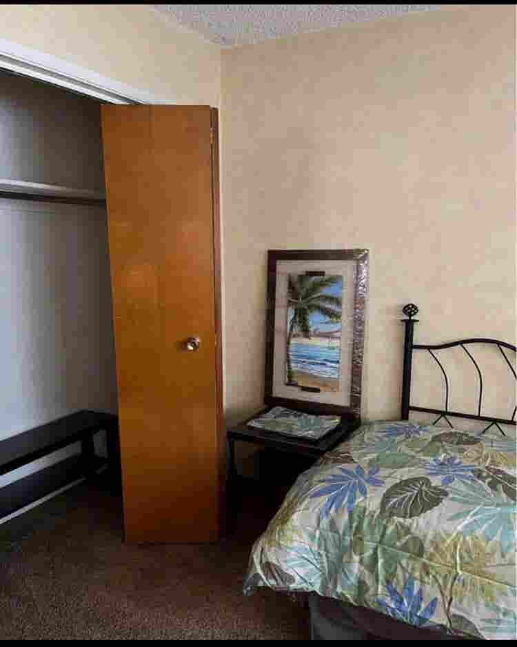 East Side Costa Mesa Share Apt