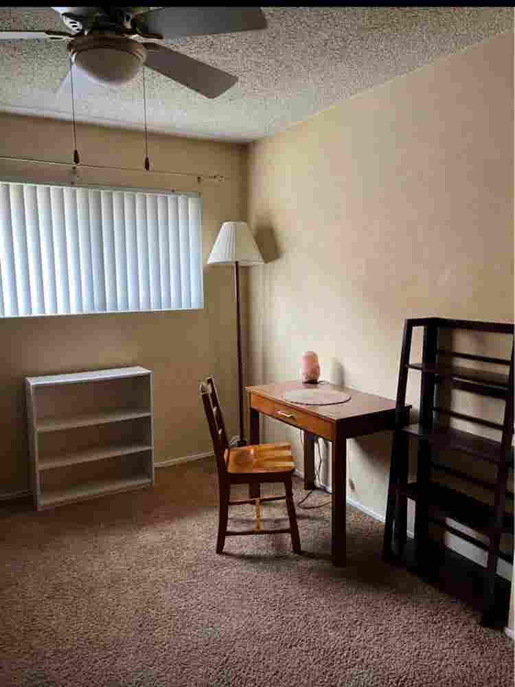 East Side Costa Mesa Share Apt