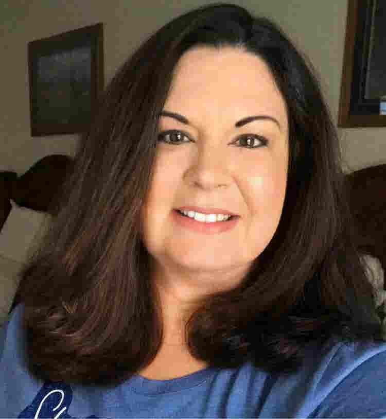Newport Beach Share Apt Expenses