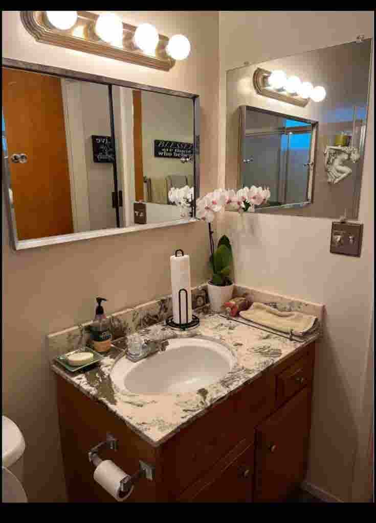 East Side Costa Mesa Share Apt