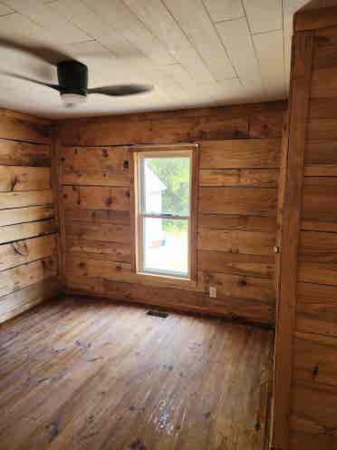 Luxury River-Adjacent 4BR Rancher