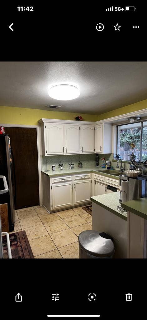 I am renting a bedroom private bath
