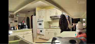 I am renting a bedroom private bath
