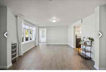 Room in Privet beach house