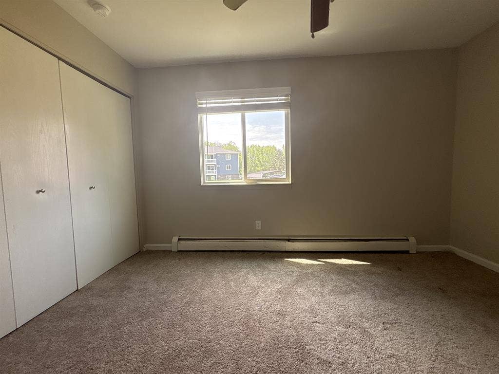 Looking for female roomate
