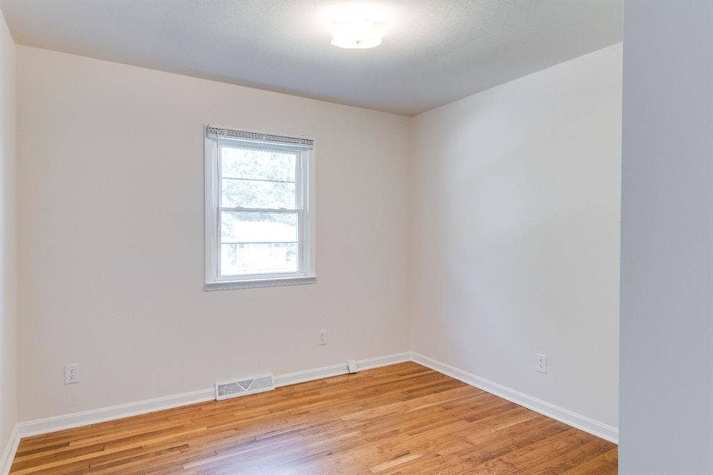 Roommate needed.