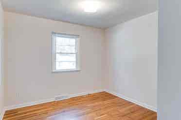 Roommate needed.