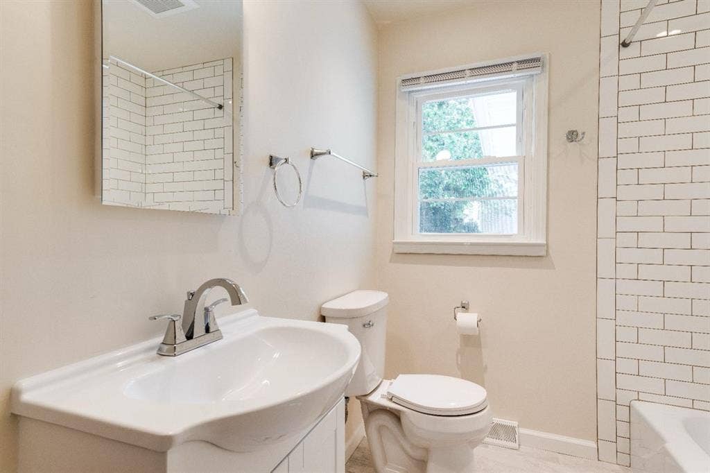 Roommate needed.