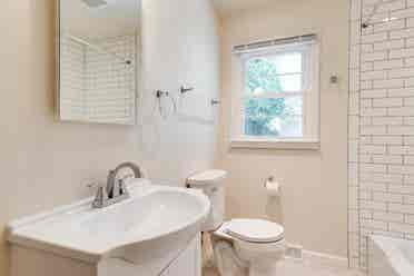 Roommate needed.