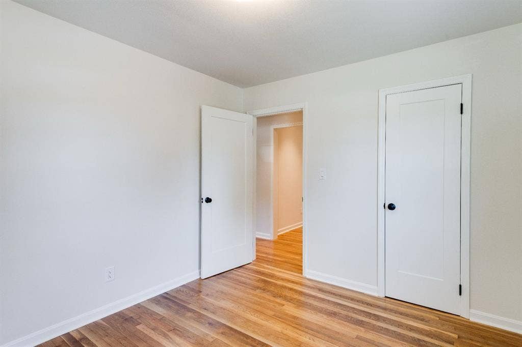 Roommate needed.