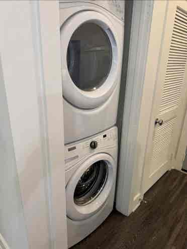 Room for Rent in East Nashville!