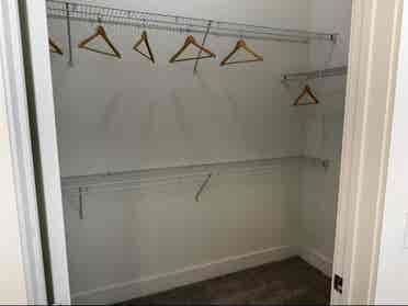 Room for Rent in East Nashville!