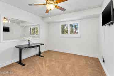 Bright & Homey Room in 3BR home